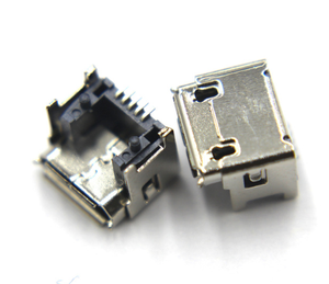 พอร์ตชาร์จ USB สำหรับแท่นชาร์จ <span class=keywords><strong>Charge</strong></span> <span class=keywords><strong>3</strong></span>  พอร์ตเชื่อมต่อแท่นชาร์จ USB - Product Image 2