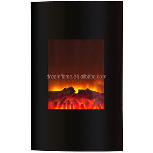 Neue verkauf trendy stil kamin großhandel - Product Image 4