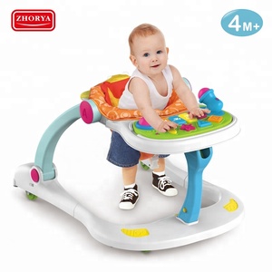 Educación León multifunción música <span class=keywords><strong>Andador</strong></span> 4 en 1 con luz - Product Image 2