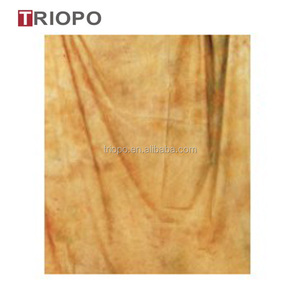 Foto <span class=keywords><strong>estudio</strong></span> <span class=keywords><strong>de</strong></span> fotografía <span class=keywords><strong>de</strong></span> fondo - Product Image 1