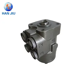 Top selling hydraulische besturing unit 101 OSPB-100CN 150-0173 hydraulische componenten HKU serie