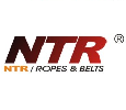 Jiangsu Ntr Ropes & Belts Co., Ltd. logo