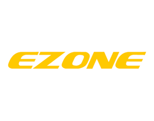 Taizhou Ezone Pump Industry Co., Ltd. logo