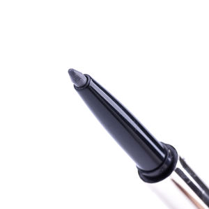 Saint <span class=keywords><strong>Davia</strong></span>-cejas en polvo multifunción, lápiz de cejas con pasta de cejas, Etiqueta Privada - Product Image 5