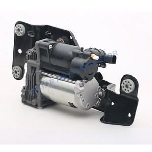 Pompe de <span class=keywords><strong>suspension</strong></span> d'air <span class=keywords><strong>compresseur</strong></span> 37226785506 37206859714 pour <span class=keywords><strong>BMW</strong></span> <span class=keywords><strong>X5</strong></span> <span class=keywords><strong>E70</strong></span> X6 E71 E72 avec support - Product Image 1