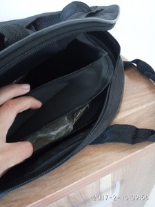 Sac à dos à cardan, pour Instrument de musique Portable de haute qualité, personnalisé, pour bricolage - Product Image 2