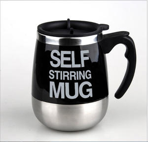 Le bureau pratique doit avoir <span class=keywords><strong>1314</strong></span> <span class=keywords><strong>520</strong></span> tasse à café à agitation automatique automatique - Product Image 1