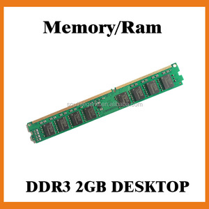 Завод массовых Цена компьютер частота 1333 1600 бренд чипов оперативной <span class=keywords><strong>DDR3</strong></span> <span class=keywords><strong>2</strong></span> ГБ memoria - Product Image 4