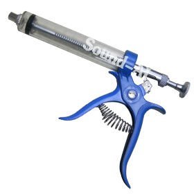 Инструменты для инъекций и проколов, иглы, медицинские шприцы с иглой - Product Image 5