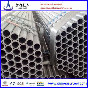 <span class=keywords><strong>bs</strong></span> 6323 tubes en acier! fabricant - Product Image 1