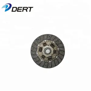 Disco de embreagem 41100-36620 do oem da alta qualidade para hyundai