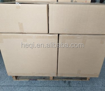 Imbuto Separatore Conico A Pera 250 Ml Con Tappo In Vetro E Chiave - Nuovo - Foto 2