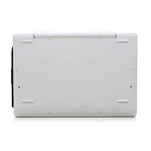 Máy Tính Bảng Có Thể Tháo Rời Máy Tính Bảng Hệ Điều Hành Gồ Ghề Học Đồ Họa Giáo Dục Cho Học Sinh Học Sinh <span class=keywords><strong>2</strong></span> Trong 1 Máy Tính Bảng <span class=keywords><strong>10.1</strong></span> <span class=keywords><strong>Inch</strong></span> Kèm Bút Stylus - Product Image 6