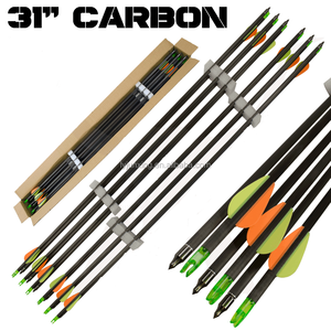 Ensemble d'<span class=keywords><strong>arc</strong></span> et <span class=keywords><strong>de</strong></span> flèche triangulaire unique <span class=keywords><strong>de</strong></span> 50lb <span class=keywords><strong>Arc</strong></span> à poulies <span class=keywords><strong>de</strong></span> <span class=keywords><strong>chasse</strong></span> - Product Image 6