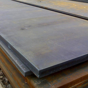 Laminado en caliente resistencia a la corrosión resistente acero <span class=keywords><strong>chapa</strong></span> <span class=keywords><strong>de</strong></span> acero Corten para jardín <span class=keywords><strong>de</strong></span> esculturas al aire libre - Product Image 4