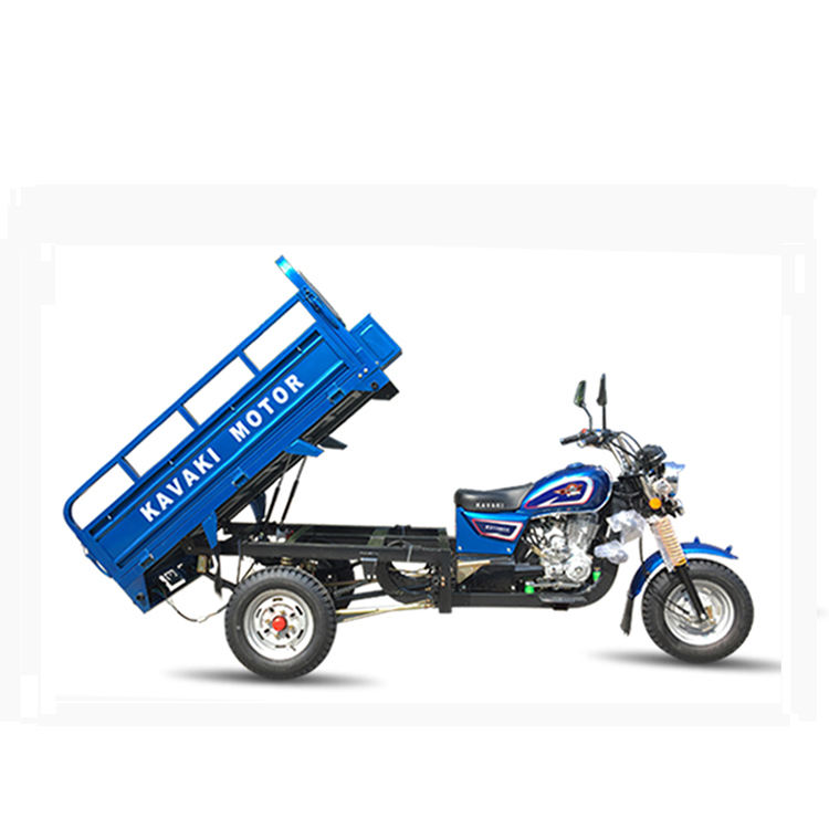 Efficienza nei consumi e versatilità: la soluzione moto Honda a