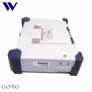 JD724C JDSU VIAVI Site Master Handheld-Kabel-und Antennen analysator 5MHz-4GHz - Product Image 4