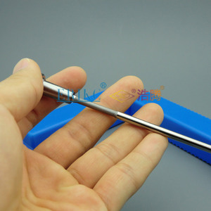 ERIKC ISF2.8 FooVC01383 y F OOV C01 383 original de la válvula de control de F00V C01 383 para 0445110383 - Product Image 1