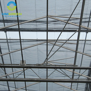 Multi overspanning irrigatiesysteem en intelligente besturing film kas - Product Image 3