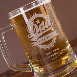 <span class=keywords><strong>Verre</strong></span> <span class=keywords><strong>de</strong></span> dégustation <span class=keywords><strong>de</strong></span> bière avec logo personnalisé, 20 pièces, <span class=keywords><strong>verre</strong></span> <span class=keywords><strong>de</strong></span> dégustation <span class=keywords><strong>de</strong></span> bière <span class=keywords><strong>allemand</strong></span>, tasses en cristal, hornet - Product Image 4