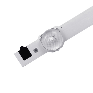 Pour SAMSUNG-UE32F5000/HF320BGA-B1 bandes de rétro-éclairage LED 2013SVS32F/D2GE-320SC0-R3 - Product Image 3
