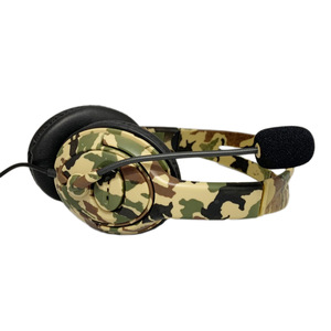 Auriculares para <span class=keywords><strong>Xbox</strong></span> One, auriculares para juegos, auriculares con micrófono, para juegos de PS4/<span class=keywords><strong>Xbox</strong></span> One - Product Image 5