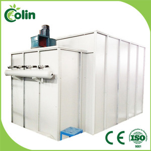 P O mi pueblo comen ah RE ciclismo M, P C O mi pueblo/<span class=keywords><strong>oh</strong></span> ah <span class=keywords><strong>oh</strong></span> bueno escuchar B S tiene Montes - Product Image 2