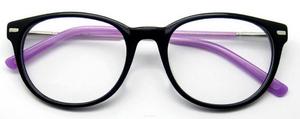 Monturas ópticas de gafas de mada de Nuevo estilo de 2015 con bisagra de resorte para mujeres y hombres venta <span class=keywords><strong>al</strong></span> por mayor Chian - Product Image 2