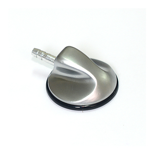 Медицинское оборудование стетоскоп милые стетоскоп для клиники - Product Image 5