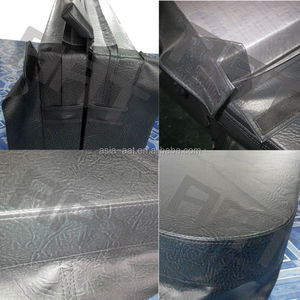 <span class=keywords><strong>Couverture</strong></span> de piscine extérieure solide - Product Image 6
