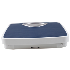 个人规模 OEM 130千克机械身体秤 - Product Image 3
