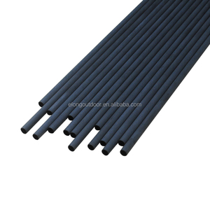 Elong carbono al eje para DIY flecha tradicional compuesto y <span class=keywords><strong>arco</strong></span> <span class=keywords><strong>recurvo</strong></span> tiro y la caza - Product Image 3