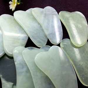 Alat pijat kerokan profesional untuk pemulihan otot dan terapi jaringan dalam pemijat penghilang nyeri tubuh grosir - Product Image 6