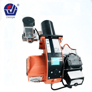 Largement utilisé usine prix grisou <span class=keywords><strong>ville</strong></span> brûleur à <span class=keywords><strong>gaz</strong></span> - Product Image 4