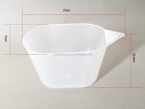 All'ingrosso DIY per la riparazione delle pareti interne rivestimento per la casa casa auto-spazzola casa a base d'acqua bianco in lattice rullo emulsione OEM - Product Image 6