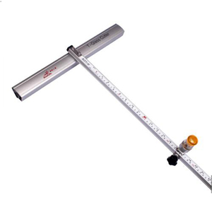Coupeur de vitesse rapide sur le <span class=keywords><strong>verre</strong></span> de <span class=keywords><strong>coupe</strong></span> par <span class=keywords><strong>coupe</strong></span>-<span class=keywords><strong>verre</strong></span> de type T longueur 1800mm, nouveau <span class=keywords><strong>coupe</strong></span> rapide - Product Image 2