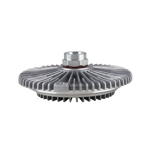 Embrague del ventilador de refrigeración del motor 22099 para BMW Compact <span class=keywords><strong>Touring</strong></span> E46 E39 E38 X5 E53 11527505302 11 52 7 505 302 - Product Image 4
