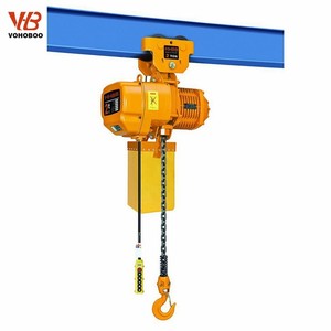 Sturdy Comfortable Steel Beam Lifting Equipment Equipment Alibaba Com