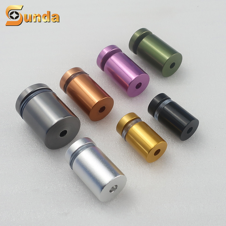 Акриловый стенд для вывески дисплея