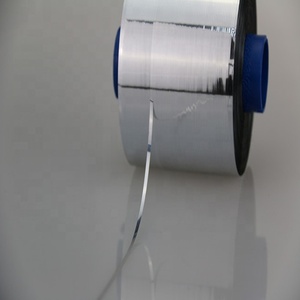 3 Mét Thuốc Lá Hookah An Ninh Chủ Đề Tự Dính Holographic Tear Tape - Product Image 5