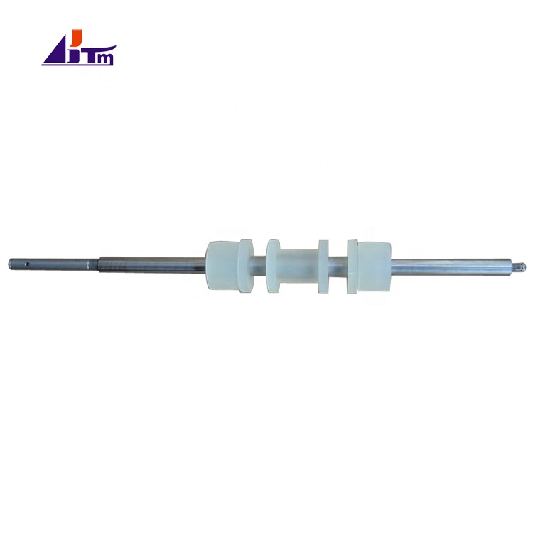 ℳ. 1750051761-23 1750035766 Bank ATM Spare Parts Wincor Nixdorf