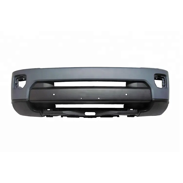 Pare-chocs de voiture pour peugeot, accessoire pour véhicule, pour rover discovery 4 5, LR058014