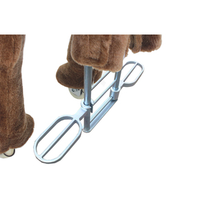 Các Ngày Cuối Cùng của Đặc Biệt Cung Cấp Lạc Đà Đồ Chơi Hạnh Phúc Cưỡi Trên Động Vật Cơ Khí Đồ Chơi Đi Xe Ngựa Cho Trẻ Em - Product Image 5