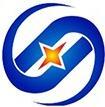 Yuyao Senhao Cable Co., Ltd..