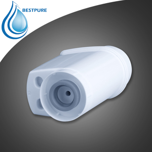 NSF CE 99% eliminación cloro cartucho filtro para <span class=keywords><strong>bosch</strong></span> <span class=keywords><strong>cafetera</strong></span> - Product Image 3