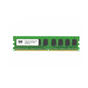 Mémoire 726720-B21 DDR4 2133 MHz 16 GB Reg ECC Serveur RAM - Product Image 3