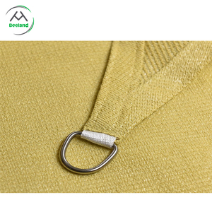 Promotion <span class=keywords><strong>pas</strong></span> <span class=keywords><strong>cher</strong></span> <span class=keywords><strong>voile</strong></span> d'<span class=keywords><strong>ombrage</strong></span> pour jardin ombre - Product Image 2