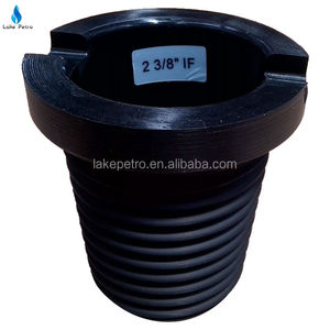 Chủ Đề Bảo Vệ Cho Ống, Vỏ Và Khoan Kết Nối Đường Ống Với Pin Và Hộp - Product Image 6