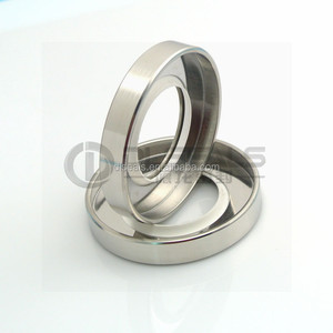 1621484500 Con Dấu Dầu PTFE Máy Nén Trục Vít lip quay con dấu <span class=keywords><strong>Rotary</strong></span> Shaft Con Dấu - Product Image 4