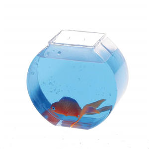Plastic Aquarium - Product Image 6